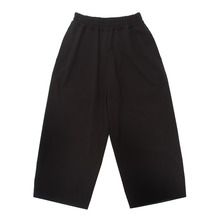 VOTE Make New Clothes ANKLE WIDE PT 16SS-0055画像