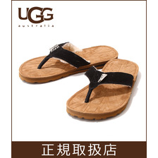 UGG Australia M TASMINA 1647画像