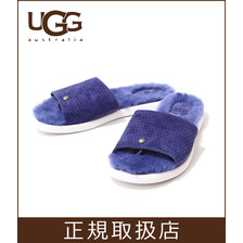UGG Australia W LAYCIE GEO PERF 1011560画像