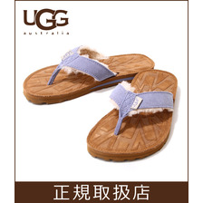UGG Australia W TASMINA 1647画像