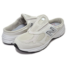 new balance W990 SS3 MADE IN U.S.A画像