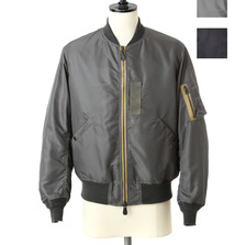 MARKAWARE L-2B A16C-17BL01C画像