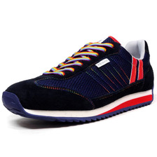 PATRICK C-MARATHON "made in JAPAN" RBW 528202画像