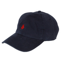 MR.GENTLEMAN STARTER DOG CAP MGJ-AC02画像