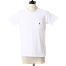 MR.GENTLEMAN DOG TEE MGJ-CS12画像