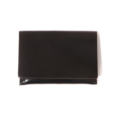 vasco LEATHER GARRISON CARD CASE VSC-730C画像