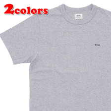 WTAPS HELLWEEK SS画像