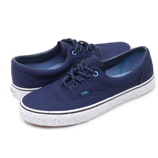 RHC Ron Herman &times; VANS ERA (Speckle)Drs Bls/Tru Wht画像