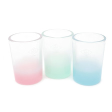 Ron Herman Libbey Ice Wash Room Tumbler画像