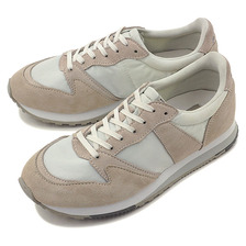 Admiral DOVER White SJAD1614-01画像