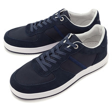 Admiral CARDIFF CD Navy SJAD1611-10画像