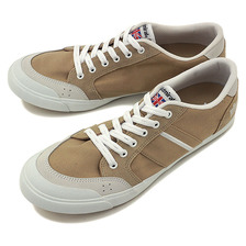 Admiral INOMER Beige/White SJAD1509-1201画像