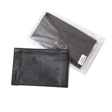 Stampd Leather Facemask SLA-U1067AC画像