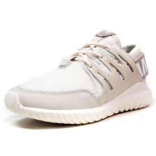 adidas TUBULAR NOVA "SLAM JAM" "Consortium Tour" "LIMITED EDITION for CONSORTIUM" O.WHT/WHT/GRY BB5749画像