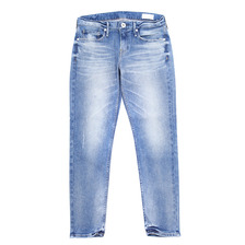 upper hights THE STEADY-BREEZE- 195009-18画像