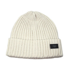 PETER GRIMM RUBEN KNIT BEANIE PTG010画像