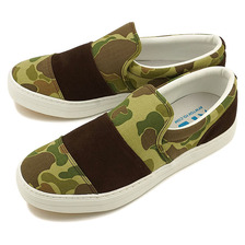 RFW ROLL CANVAS Camo R-1634271画像