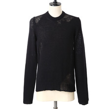 Maison Martin Margiela PULLOVER KNIT S30HA0880画像