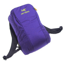 ARC'TERYX CAMBIE DAYPACK/azul画像