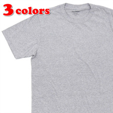 Ron Herman CREW NECK TEE画像