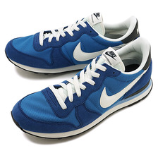 NIKE INTERNATIONALIST STAR BLUE/SAIL-COASTAL BLUE-ANTHRACITE-LIGHT BLUE-SAIL 828041-401画像