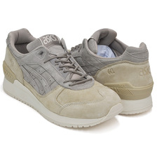 ASICS Tiger GEL-RESPECTOR MOON ROCK / MOON ROCK TQ6U1L-1515画像