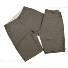 Two Moon Lot.263 Short Pants画像