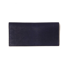 FARO SPERIO LIZARD -NAVY- FRO611228画像