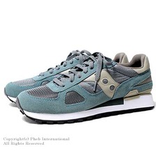 Saucony SHADOW ORIGINAL BALSAM S2108-626画像