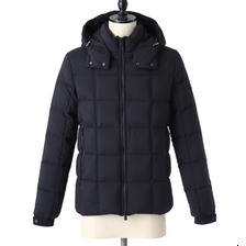 TATRAS GESSO MTA17A4370画像