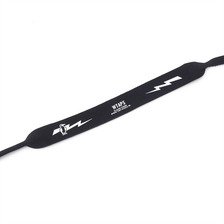 WTAPS EYEWEAR RETAINER/ STRAP.NEOPREME.CHUMS画像