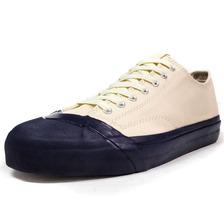 LOSERS SCHOOLER CLASSIC LO "READY MADE" NAT/NVY 16SCL01画像