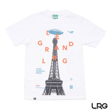 LRG LE GRAND LRG TEE E161015画像