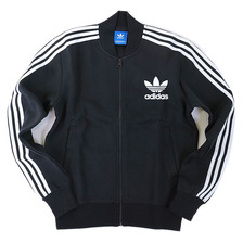 adidas Originals ADICOLOR TRACK TOP B10719画像