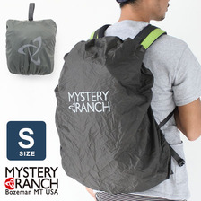 MYSTERY RANCH PACK FLY S 19761106画像