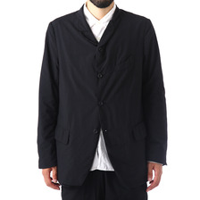 TEATORA Device JKT 5B packable TT-203-P画像