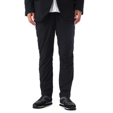 TEATORA Wallet Pants SLIM packable TT-004PSM-P画像