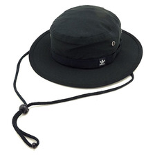 adidas Originals BOONIE HAT AY9395画像