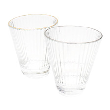 BARNEYS NEWYORK グラスセット diva画像