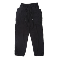 TEATORA Device Cruiser FLP TT-003-FLP画像