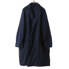 TEATORA ウルトラブーストアンケージド リミテッドエディション TT-106-P画像