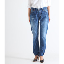 RE/DONE RELAXED STRAIGHT 1002RS画像