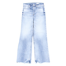 upper hights THE TYLOR -WAVES DESTROY- 187109-34画像