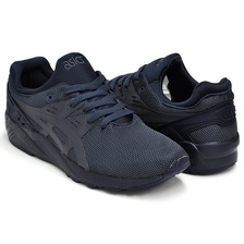 ASICS Tiger GEL-KAYANO TRAINER EVO INDIA INK / INDIA INK TQN6A0-5050画像