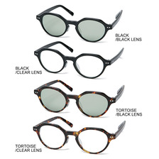 TOYPLANE SUNGLASS TP16-FAC05画像