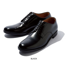 TOYPLANE SERVICE SHOES TPFV-AC16A画像