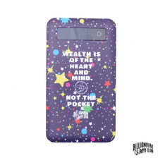 Billionaire Boys Club MOBILE CHARGER BBCJP16G02画像