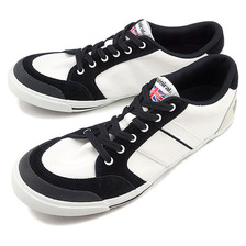 Admiral INOMER Black/White SJAD1509-0201画像