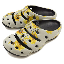 KEEN MEN Yogui Artsfull IPE 1015614画像