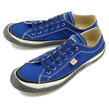 SPINGLE MOVE NANGA SPM-275 Blue画像